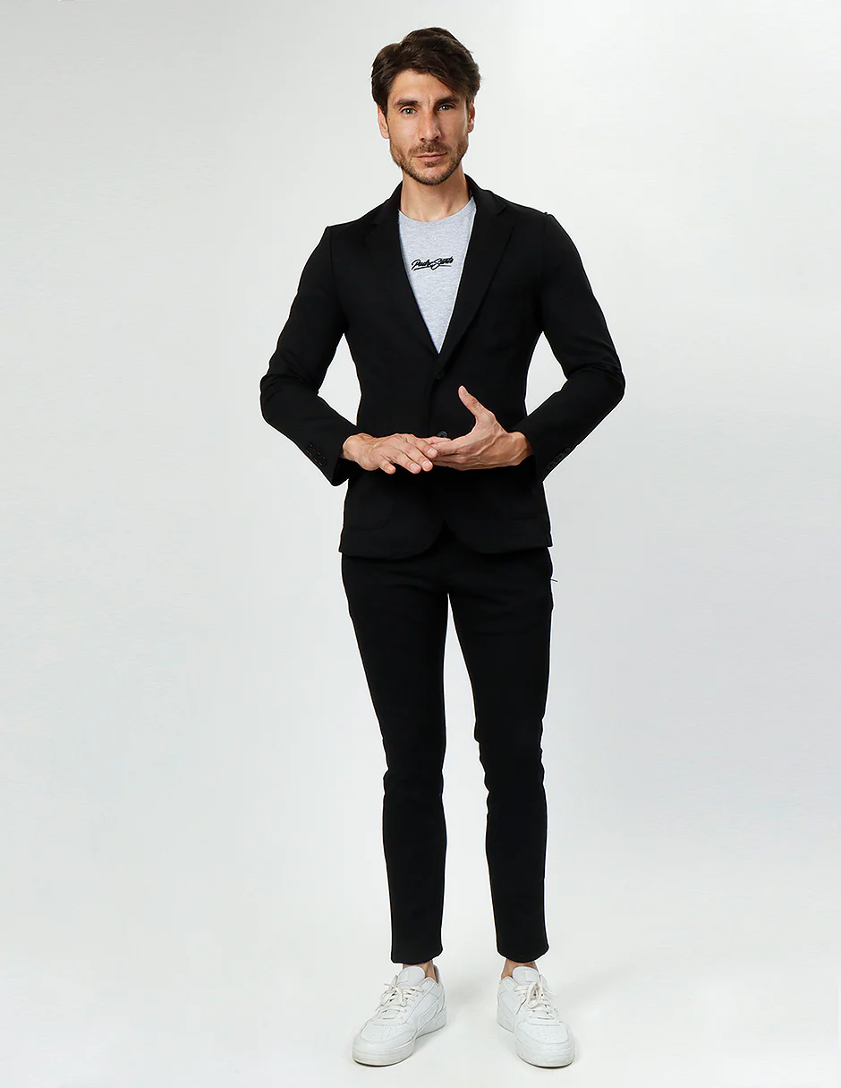 Imagen del producto 8