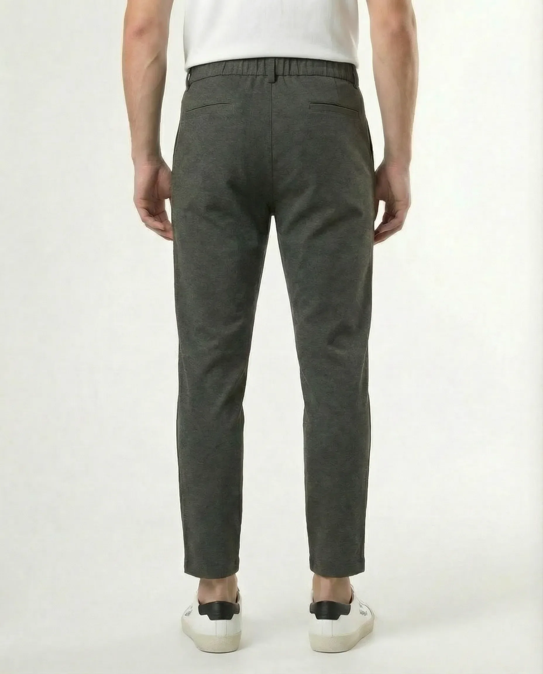 Imagen del producto 29