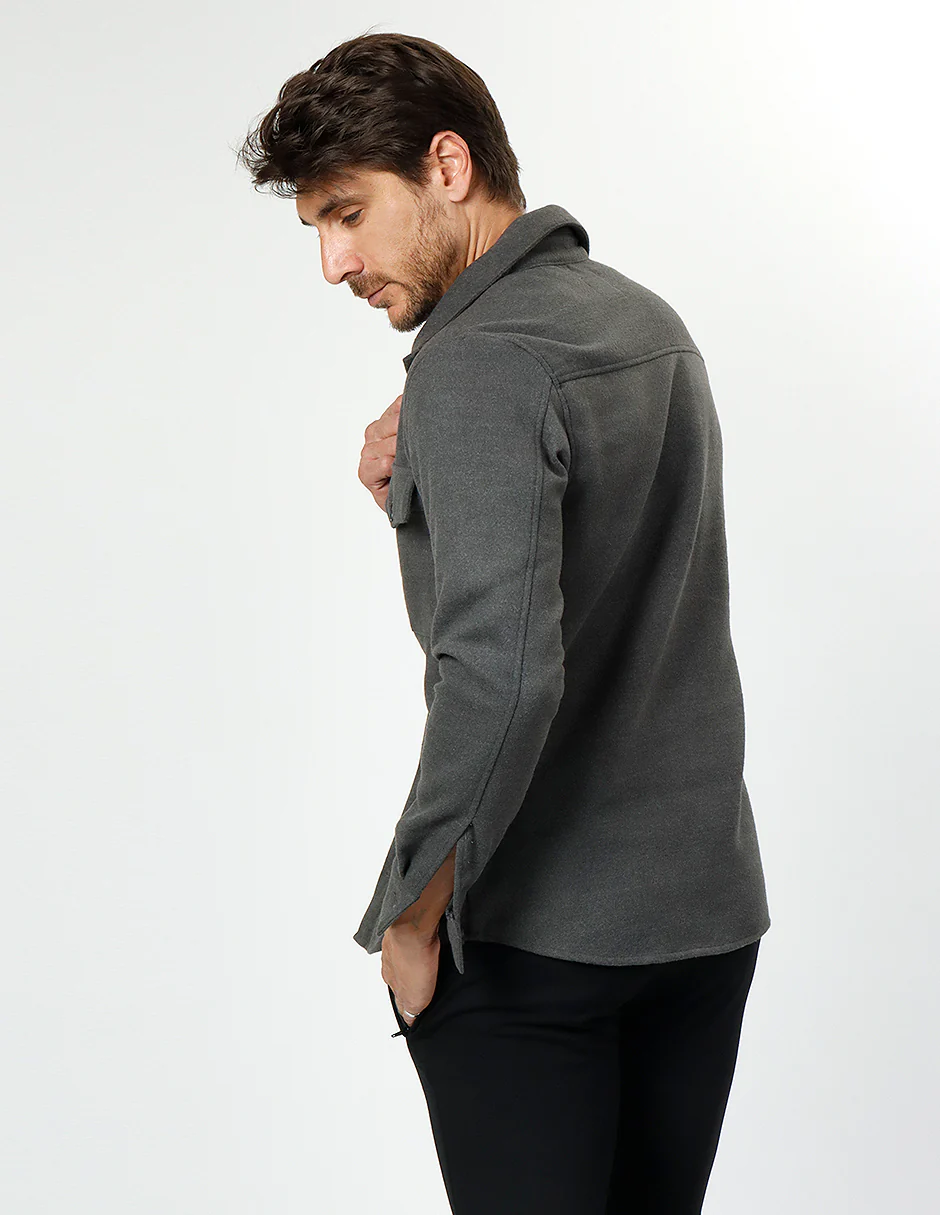 Imagen del producto 7